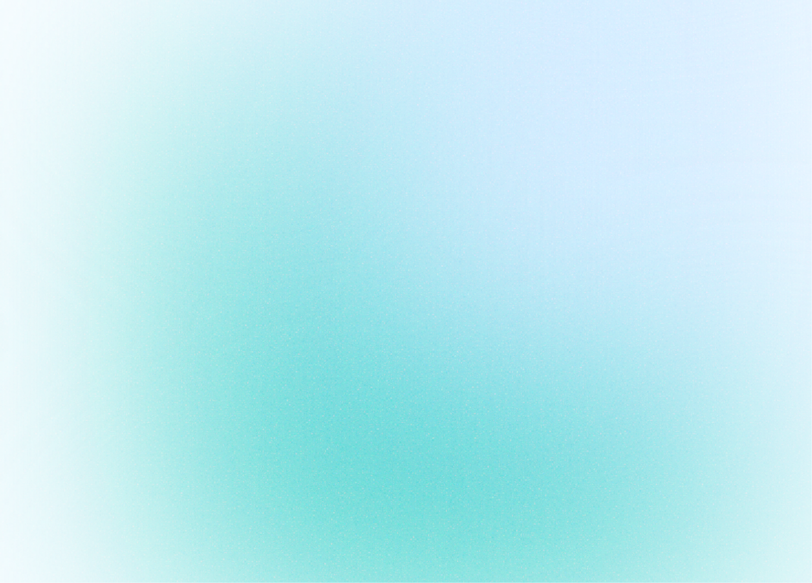 BG_Large