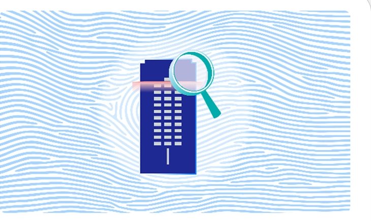Driving Licence Verification: Basic vs Advance API for Indian KYC