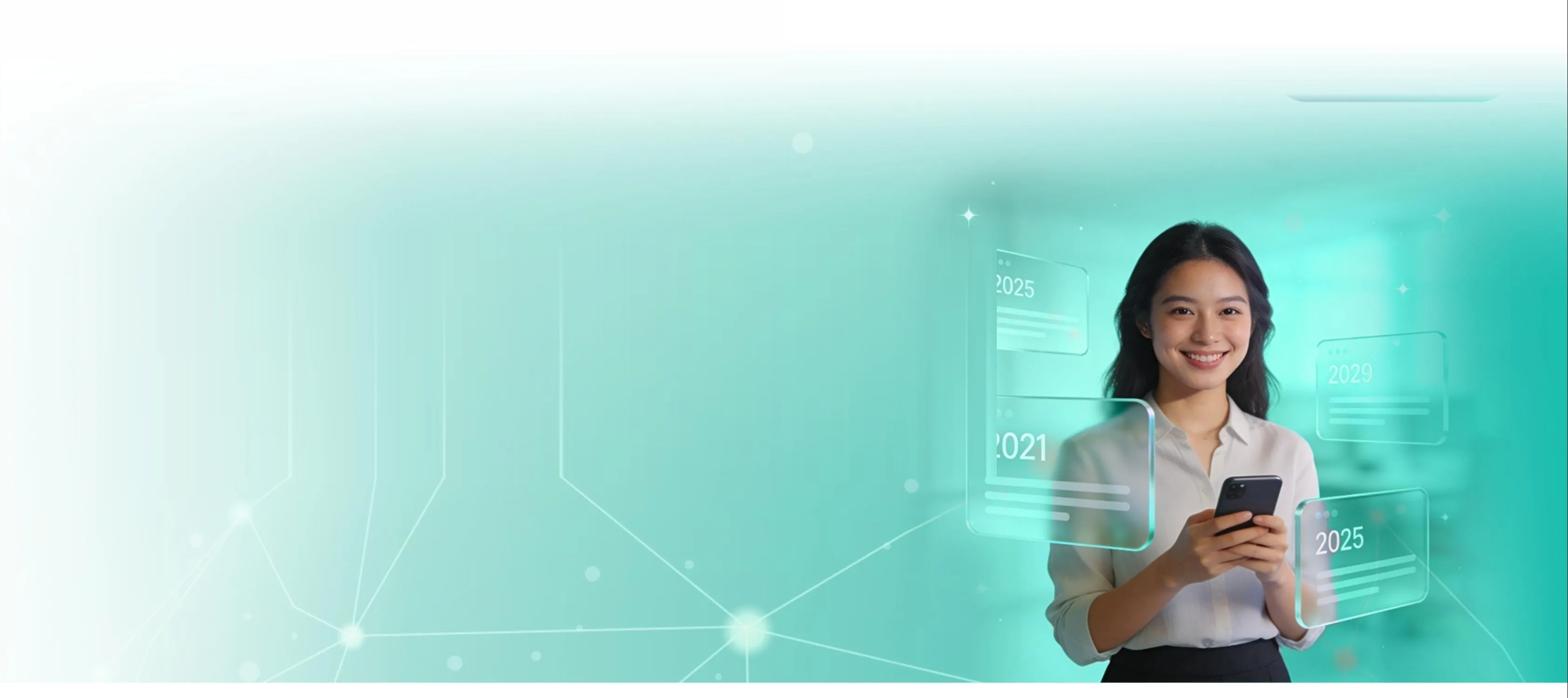 Veriqos Technologies identity verification blog