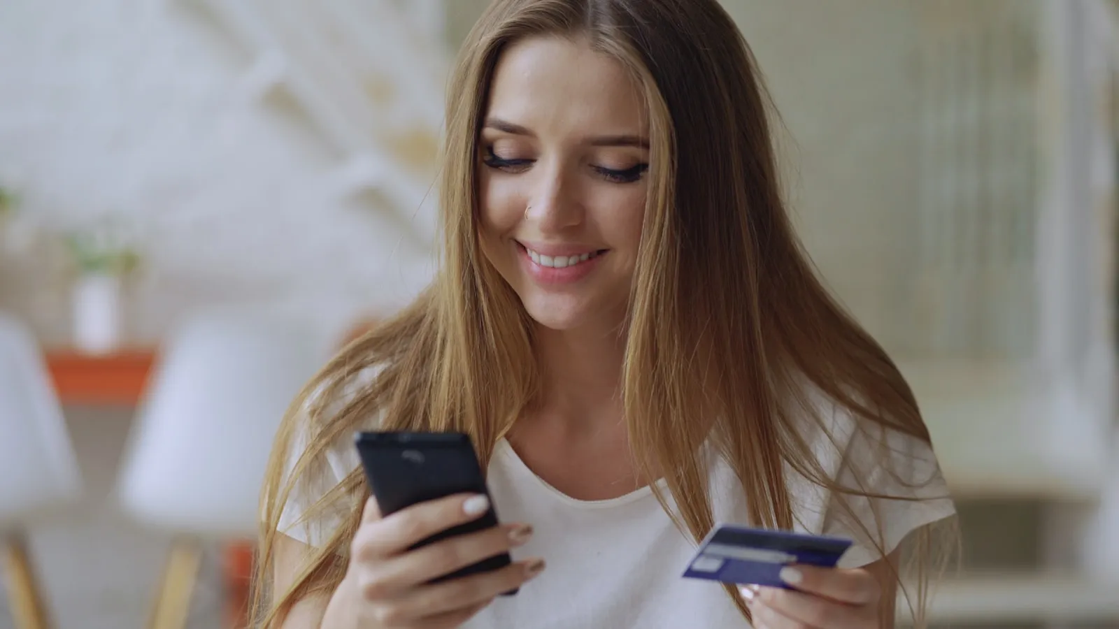 Fintech & Digital Lending