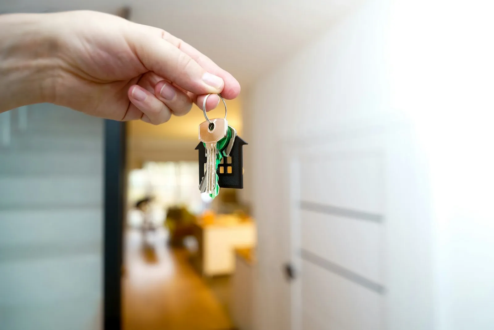 Real Estate & Rental