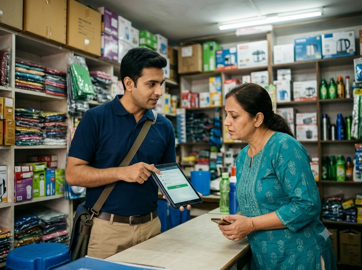 About the GST Verification API