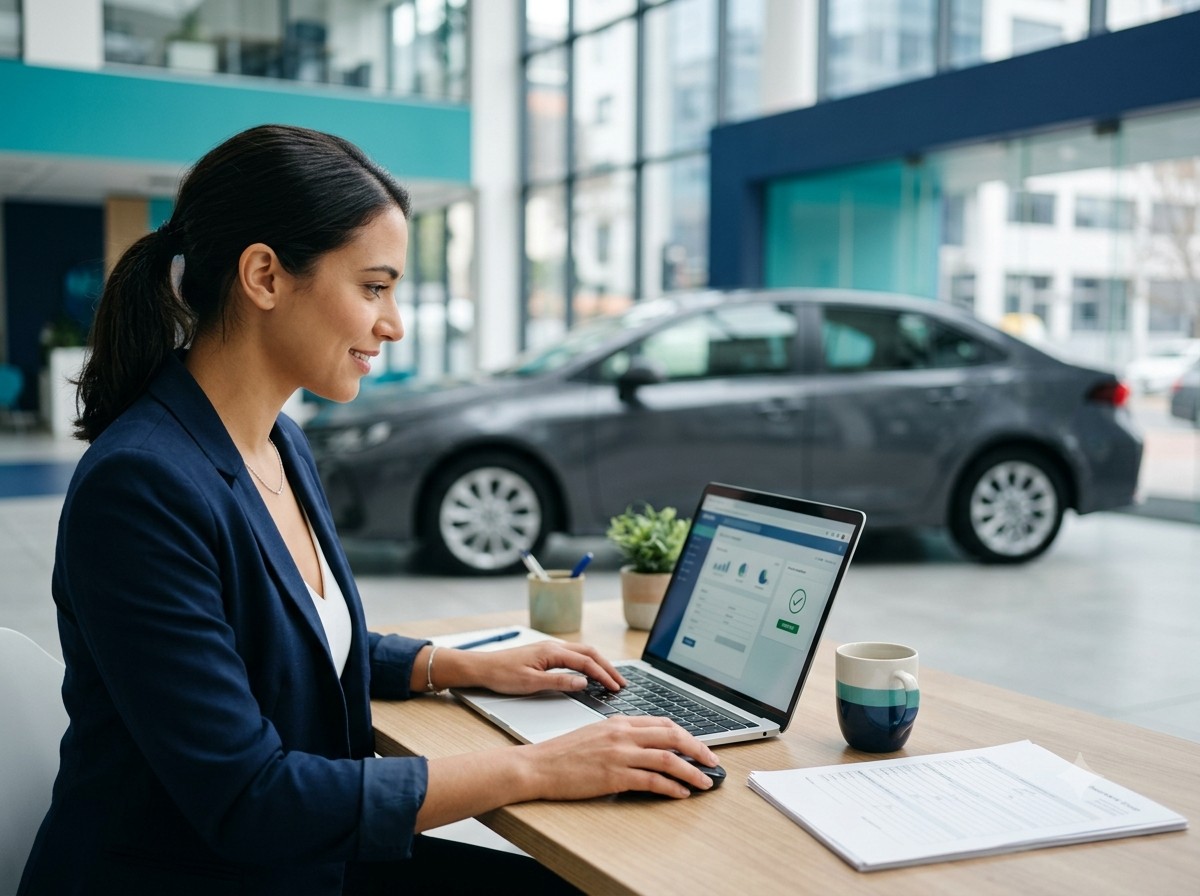 About the Insurance Verification API
