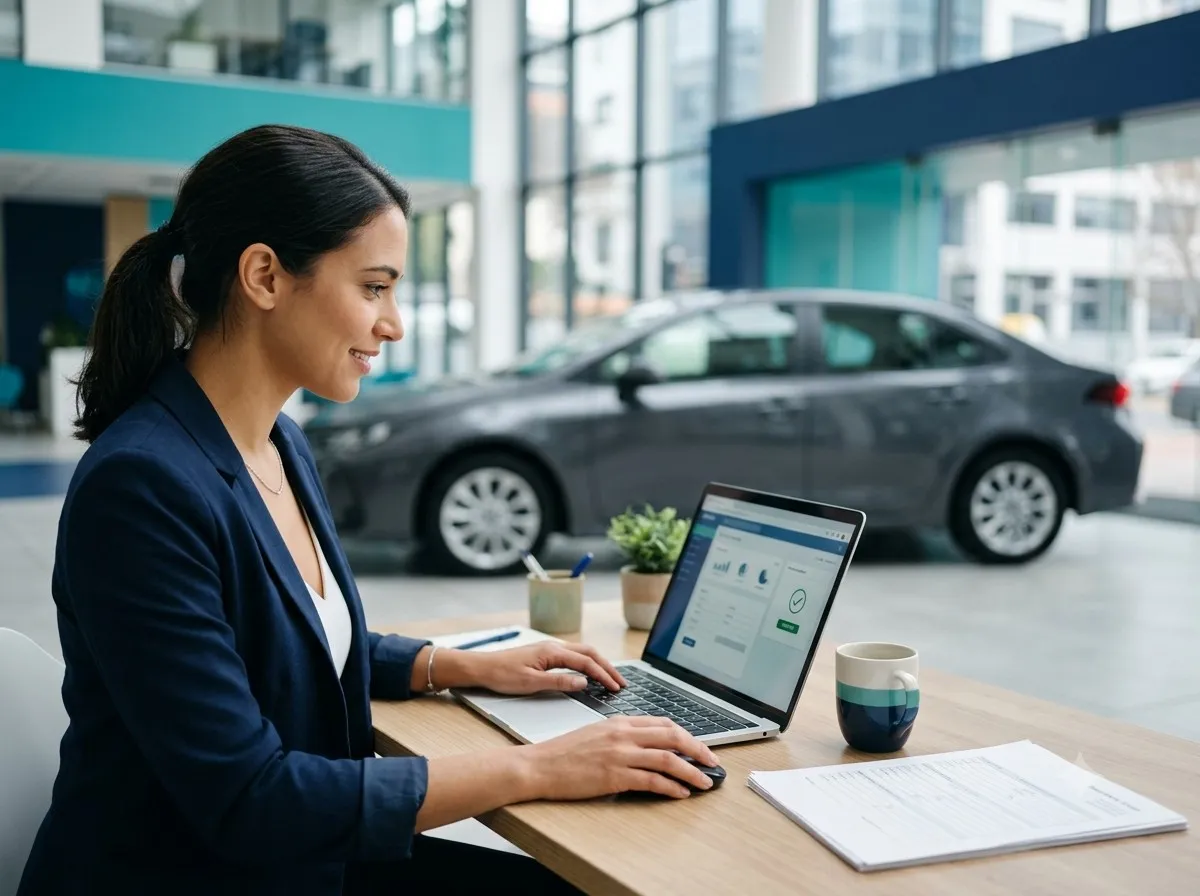 About the Insurance Verification API