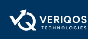 Veriqos