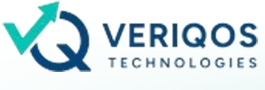 Veriqos