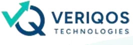 Veriqos Technologies