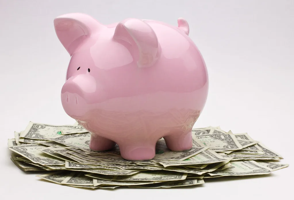 EPF Withdrawal & Transfer Requests