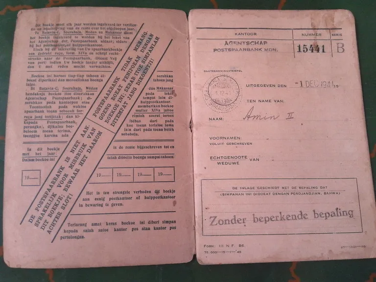Address and identity checks before payouts