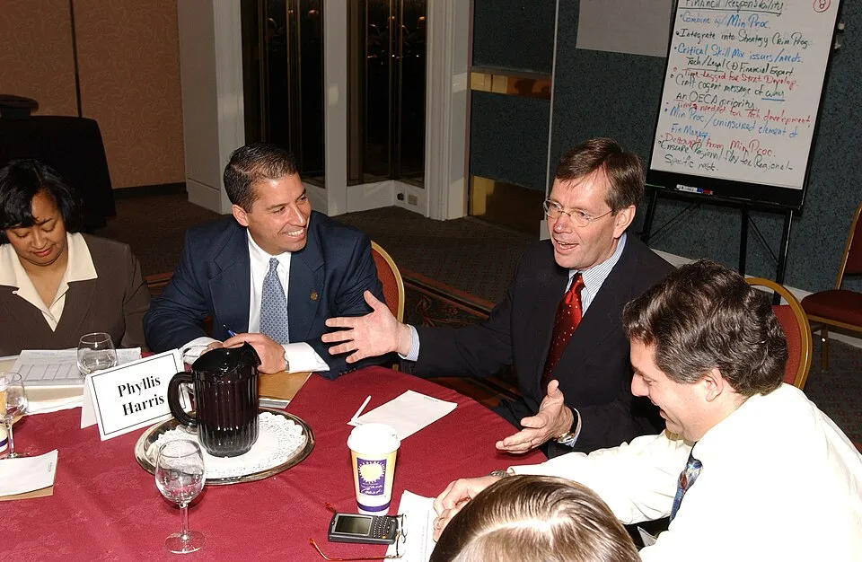 Compliance & Risk Teams