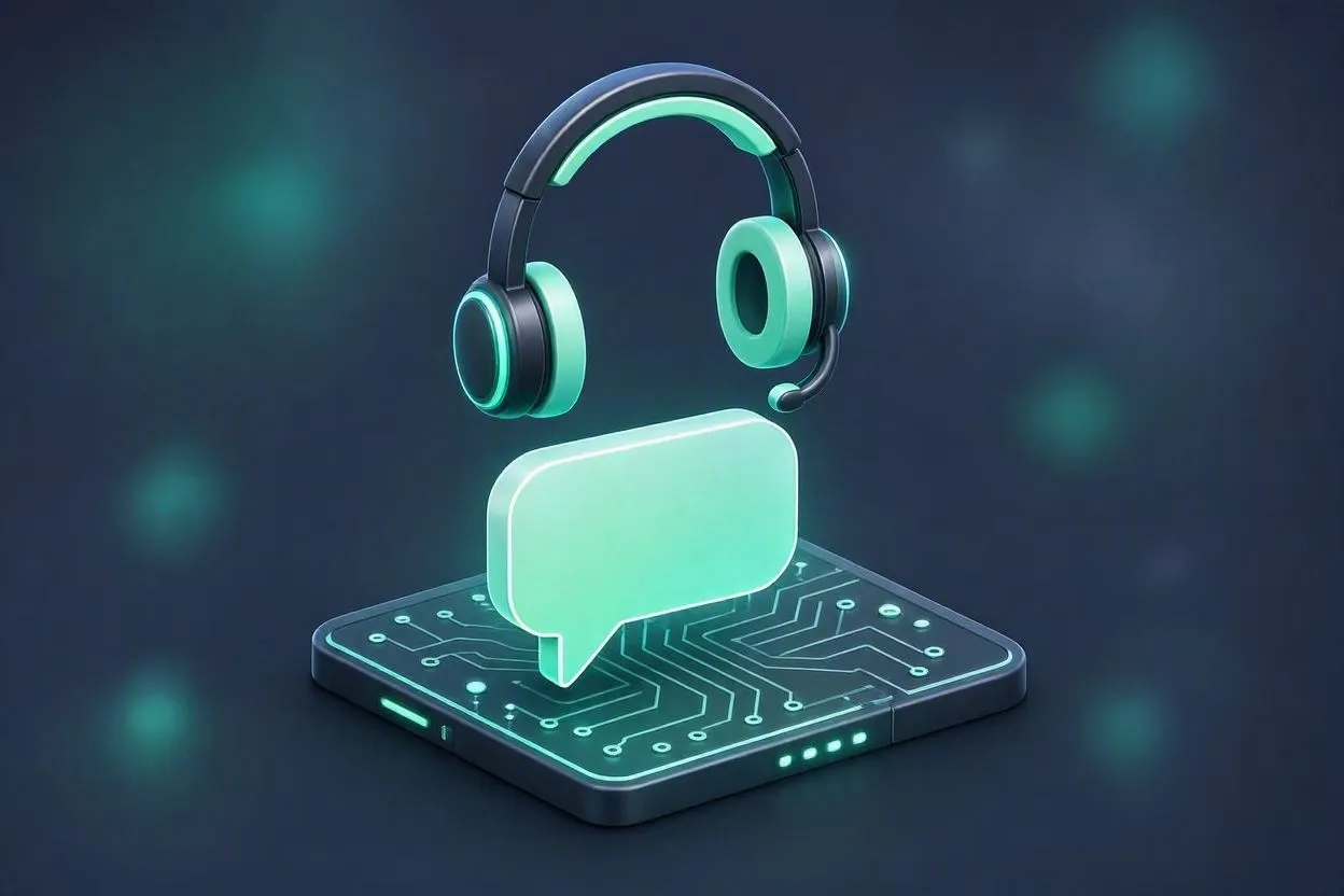 Dedicated Customer Support