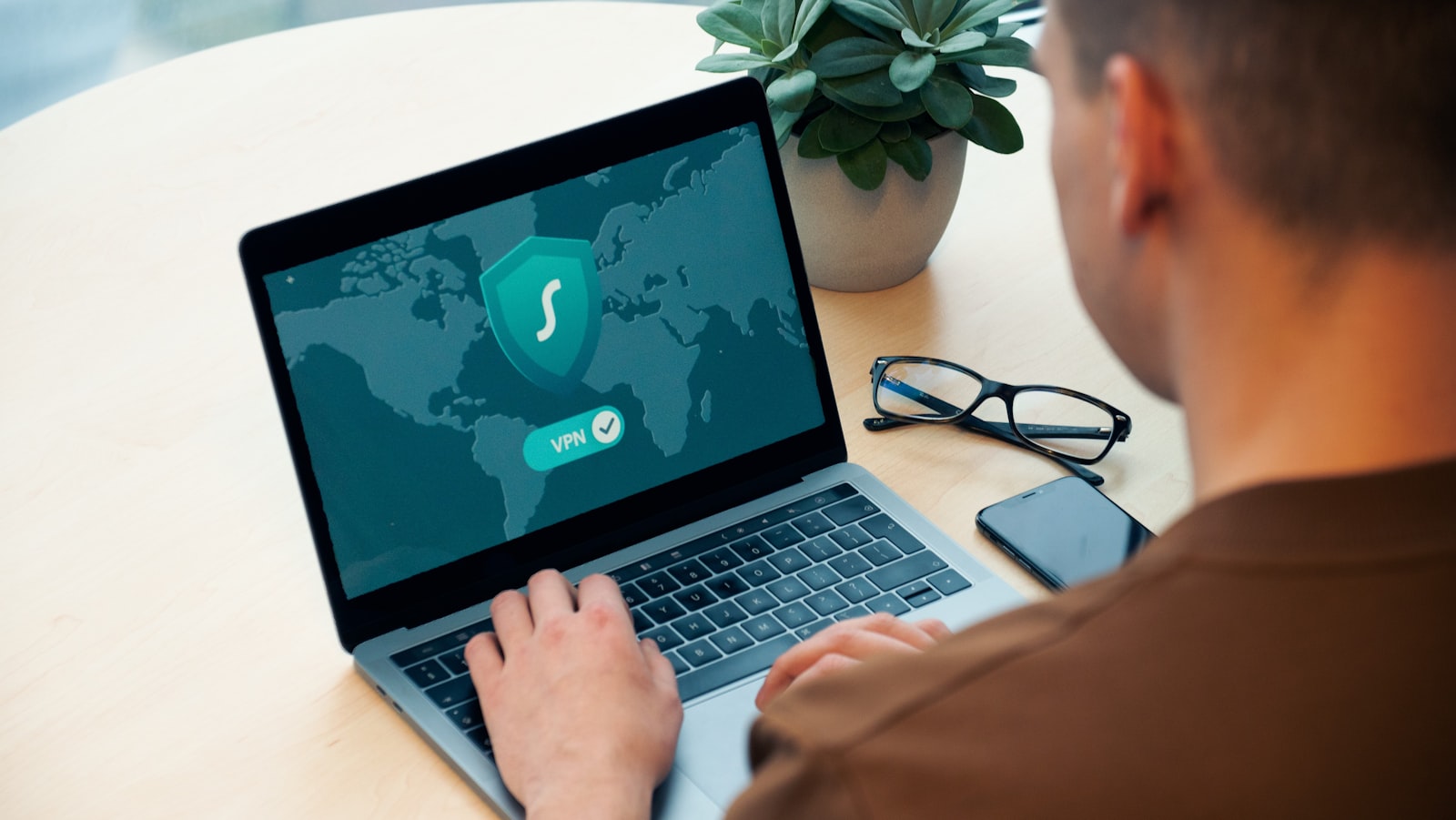 API-First, Developer-Centric