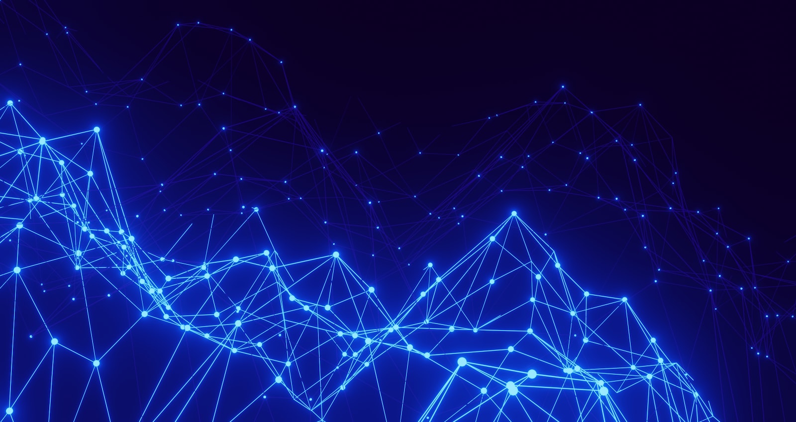 Unified API Platform