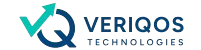 Untitled_design__1_-removebg-preview