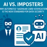 AI VS. Imposters