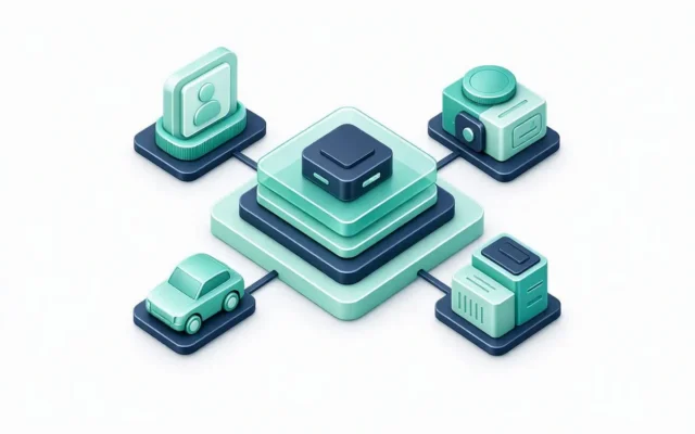 A Practical Guide to Identity Verification in India