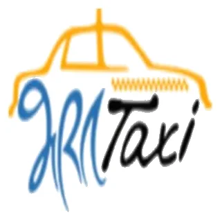Bharat Taxi