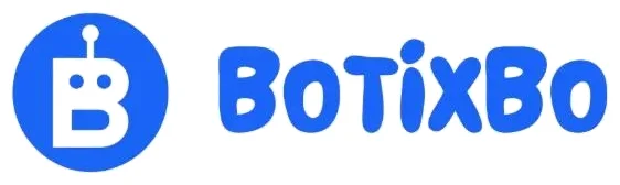 Botixbo