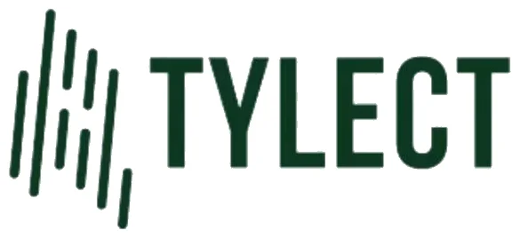 Tylect
