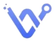 Whizlancer Infotech