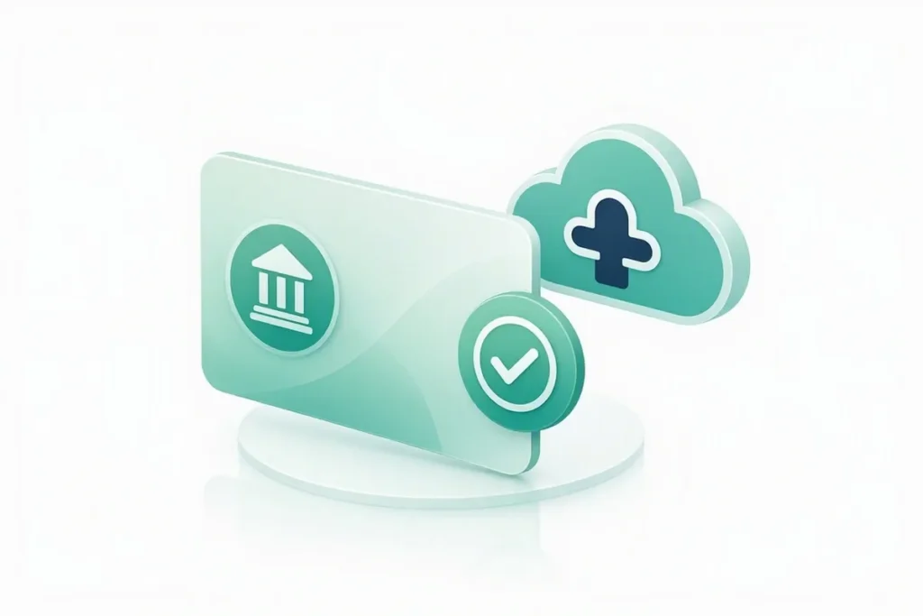 How to Integrate a Bank Account Verification API