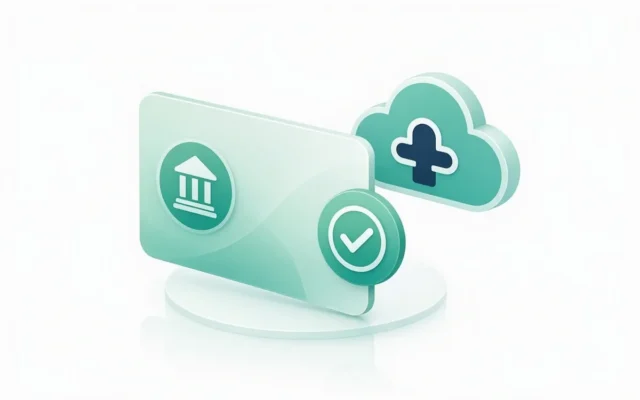 How to Integrate a Bank Account Verification API