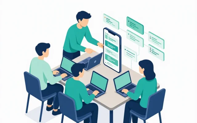 Build vs Buy KYC Verification in India: How to Decide