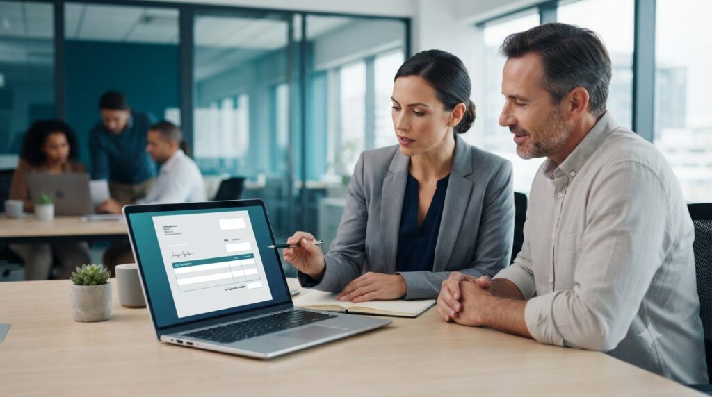 What Is a GST Verification API? How to Validate a GSTIN Before You Onboard a Vendor